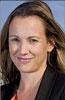 Portrait de Lemaire