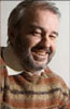 Portrait de Gilles