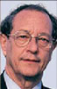 Portrait de Lemoine