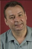 Portrait de Jean-Louis