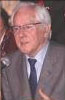 Portrait de Lengagne