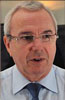 Portrait de Léonetti