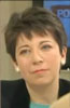 Portrait de Lepage