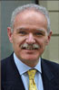 Portrait de Lepeltier