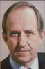 Portrait de Le Pors