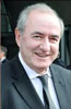 Portrait de Leroy