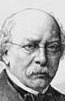 Portrait de Philippe