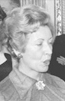 Portrait de Lesur