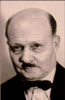 Portrait de André