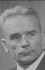 Portrait de Georges