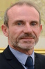 Photo de Le Vély