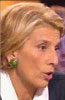 Portrait de Liennemann