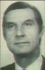 Portrait de Ligot