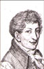 Portrait de Robert