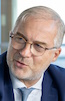 Portrait de Loher