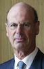 Portrait de Lombard