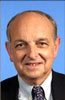 Portrait de Loncle