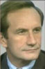 Portrait de Gérard