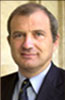 Portrait de Loos