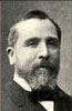 Portrait de Emile