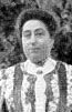 Portrait de Marie-Louise