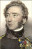Portrait de Louis XIX
