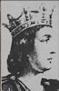 Portrait de Louis II