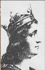 Portrait de Louis V