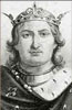 Portrait de Louis VI