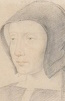 Portrait de Louise