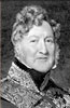 Portrait de Louis-Philippe Ier