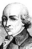 Portrait de Jean-Baptiste