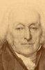 Portrait de Jean