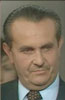 Portrait de Malaud