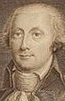 Portrait de François René