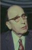 Portrait de André