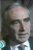 Portrait de Malvy