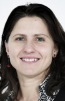 Portrait de Maracineanu