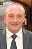 Portrait de Marcangelli