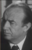 Portrait de Marcellin