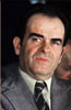 Portrait de Georges