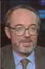 Portrait de Marchand