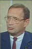 Portrait de Paul
