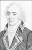 Portrait de Hugues