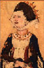 Portrait de Marguerite