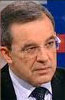 Portrait de Mariani