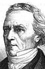 Portrait de Alexandre