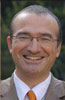 Portrait de Mariton