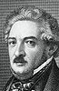 Portrait de Armand
