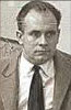Portrait de Gilles
